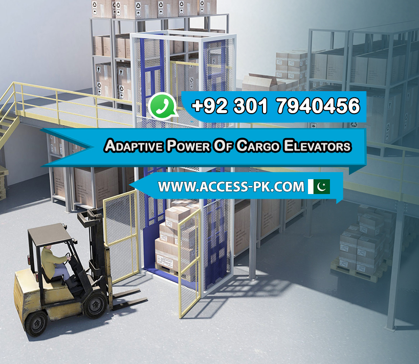 The-Adaptive-Power-of-Cargo-Elevators-in-Enhancing-Efficiency