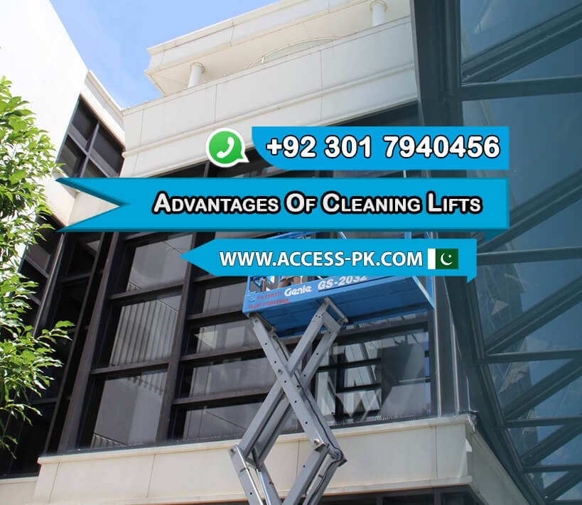 The-Advantages-of-Window-Cleaning-Lifts