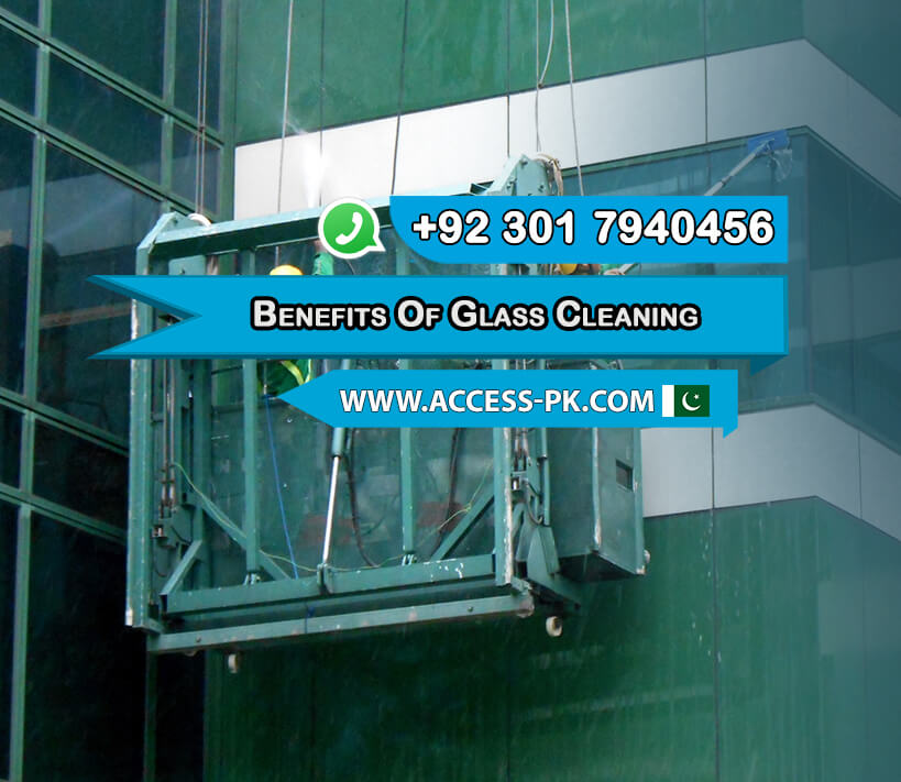 The-Benefits-of-Glass-Cleaning-Platforms