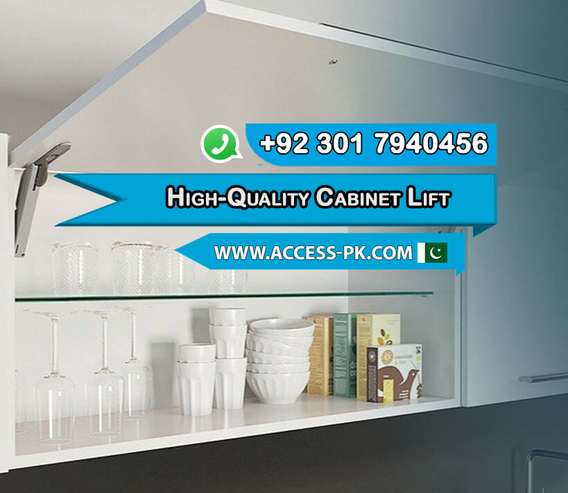 Transform-Your-Kitchen-with-High-Quality-Cabinet-Lift