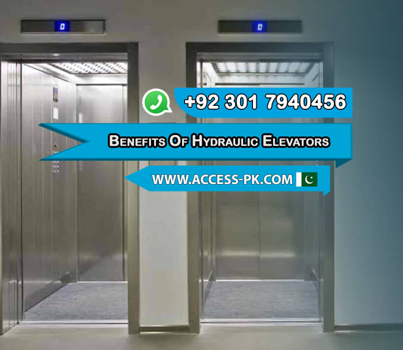 Unveiling-the-Benefits-of-Hydraulic-Elevators