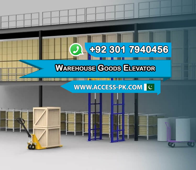 Warehouse-Goods-Elevator-A-Smart-Investment-for-Your-Business