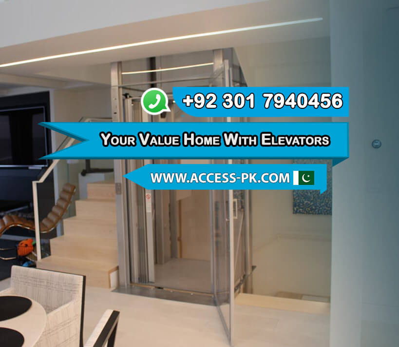 Adding-Value-to-Your-Home-with-Elevators