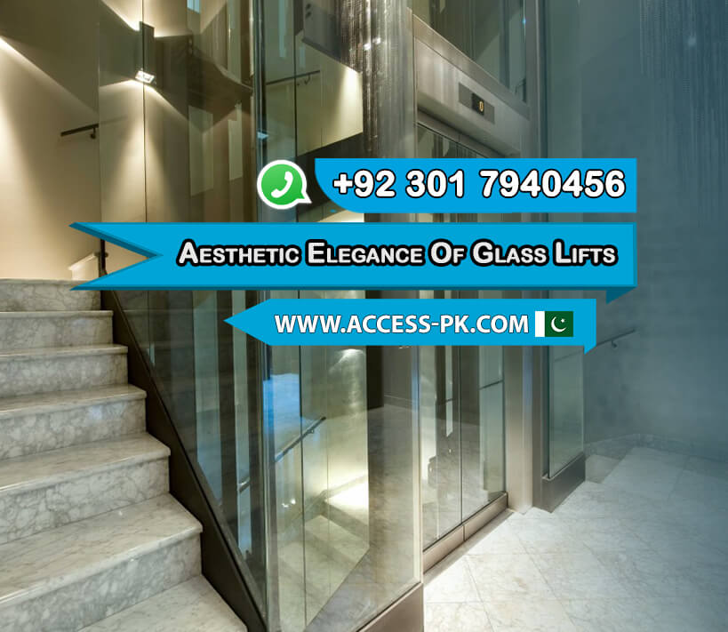 Aesthetic-Elegance-of-Glass-Enclosure-Lifts