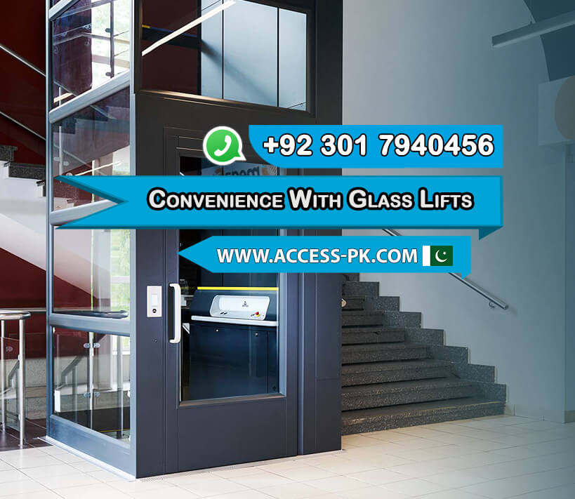 Effortless-Convenience-with-Glass-Enclosure-Lifts