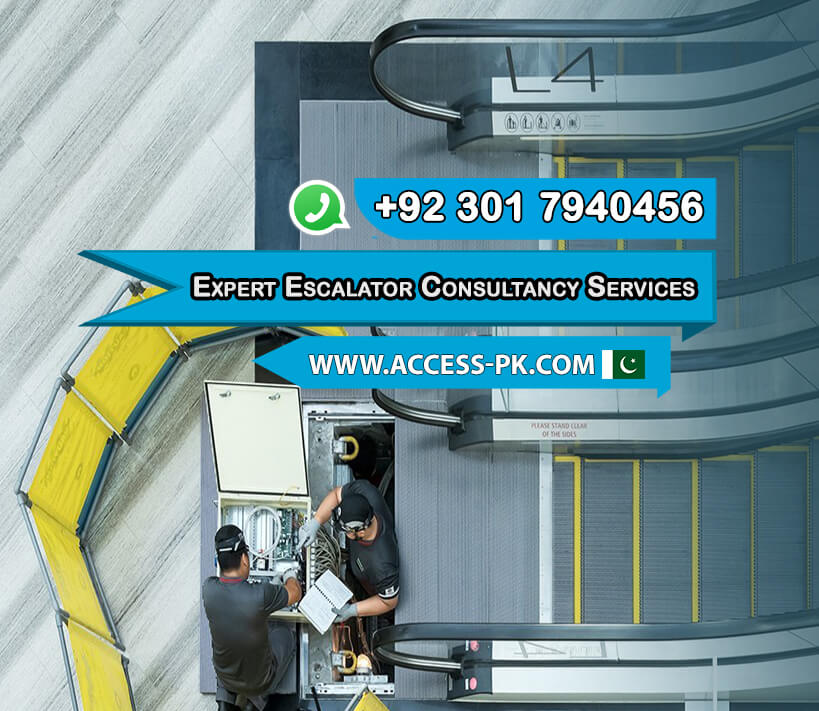 Elevate-Your-Building-with-Expert-Escalator-Consultancy-Services