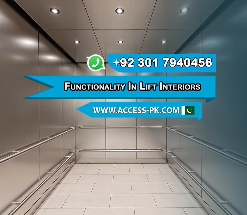 Elevating-Functionality-in-Lift-Interiors