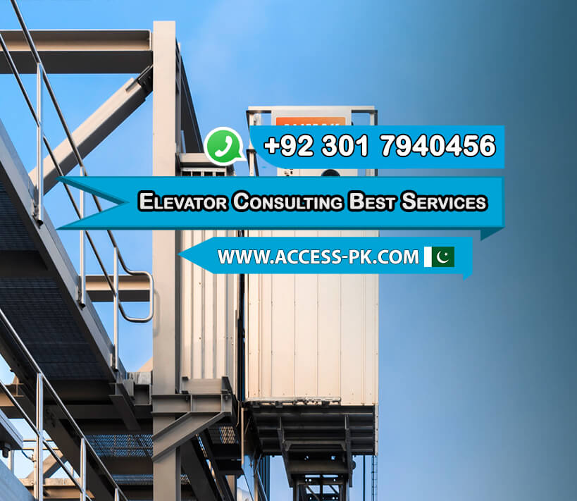 Elevator-Consulting-in-Islamabad