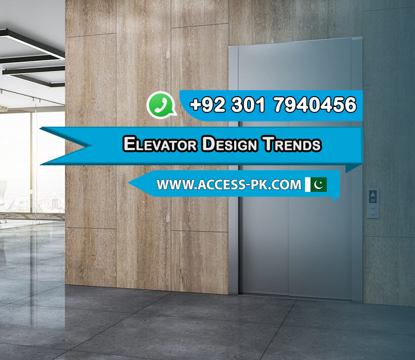 Elevator-Design-Trends-Creating-Spaces-of-Elegance-and-Efficiency