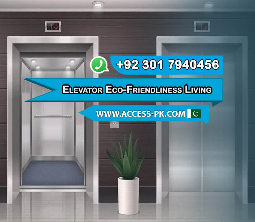 Elevator-Eco-Friendliness-Sustainable-Living