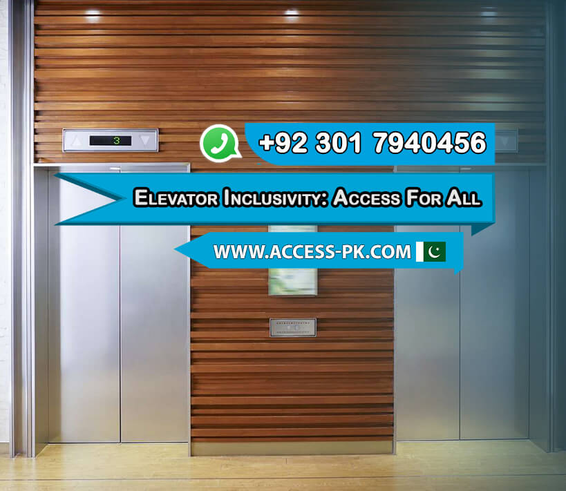 Elevator-Inclusivity-Access-for-All