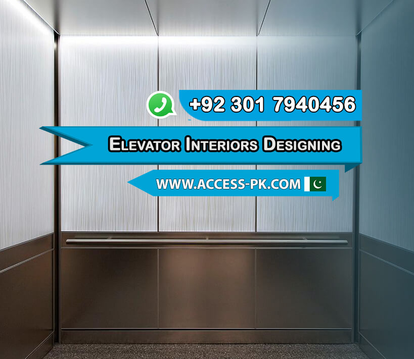 Elevator-Interiors-Designing-Spaces-for-Comfort-and-Class