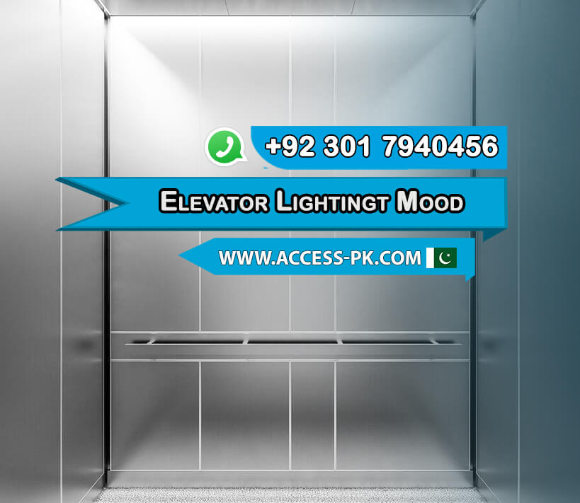 Elevator-Lighting-Elevating-the-Mood-with-Light