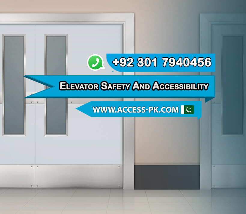 Elevator-Safety-and-Accessibility-Features