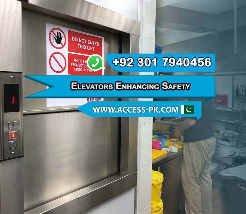 Elevators-Enhancing-Safety-and-Hygiene