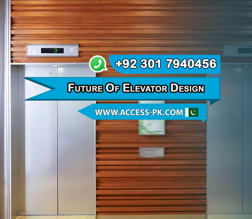Elevators-The-Future-of-Elevator-Design