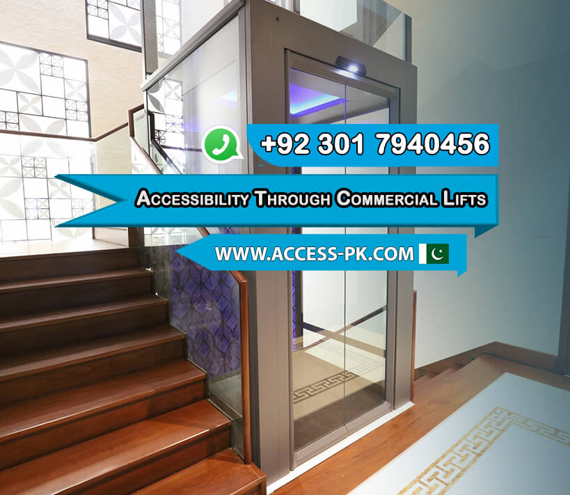 Enhancing-Accessibility-Through-Commercial-Lifts
