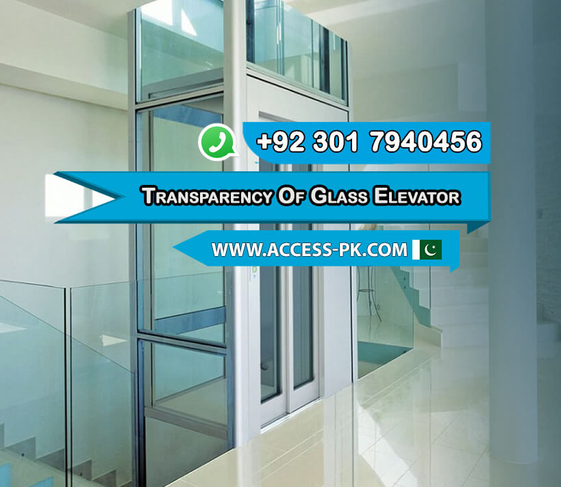 Ensuring-Cost-Transparency-for-Your-Glass-Elevator