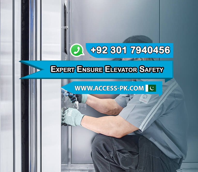 Expert-Adjustments-Ensure-Elevator-Safety