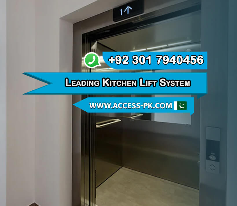 Exploring-Lahore's-Leading-Kitchen-Lift-System-Providers