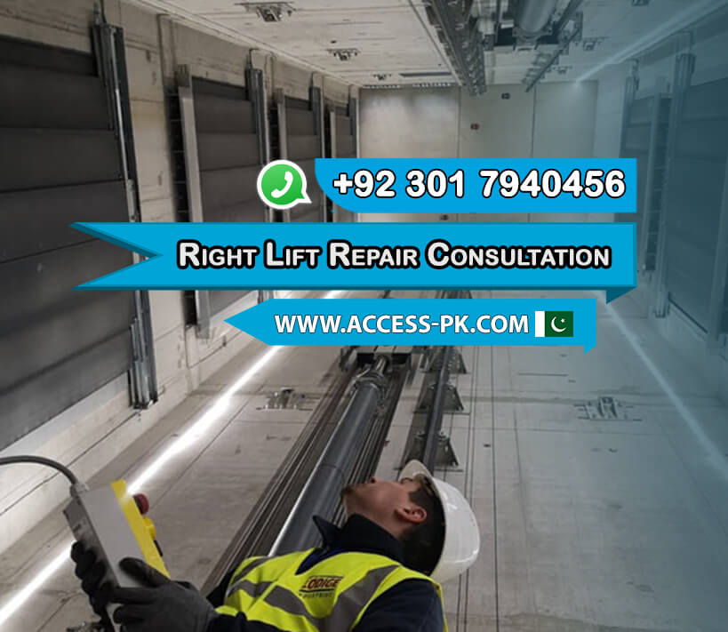 Finding-the-Right-Lift-Repair-Consultation-Services