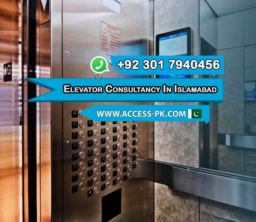 Get-Elevator-Consultancy-in-Islamabad-Your-Partner-for-Elevator-Excellence