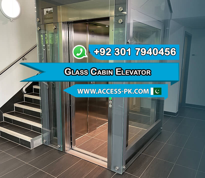Glass-Cabin-Elevator-Your-Key-to-Business-Growth-and-Innovation