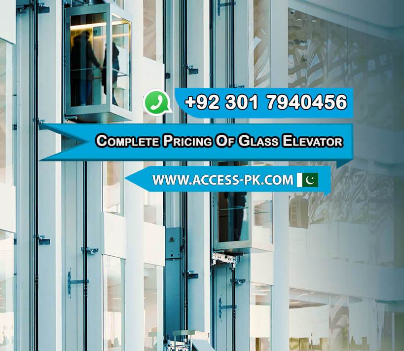 How-Much-Does-a-Glass-Elevator-Cost-Your-Complete-Pricing-Overview