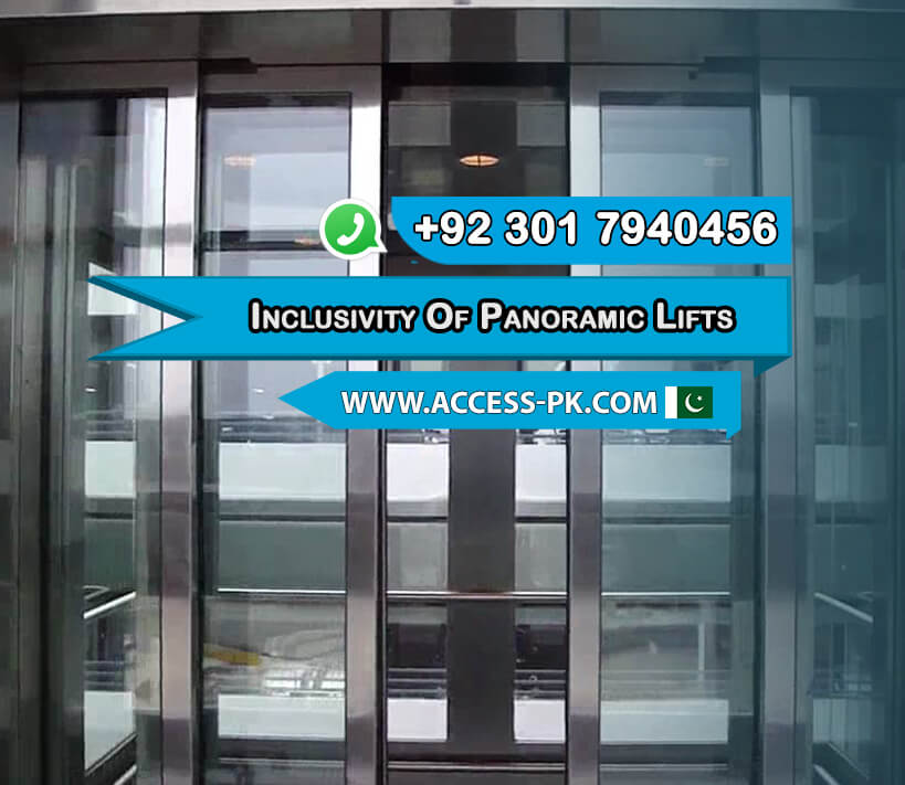 Inclusivity-for-All-The-Role-of-Panoramic-Lifts