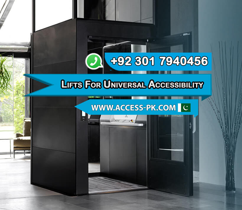 Lifts-for-universal-accessibility