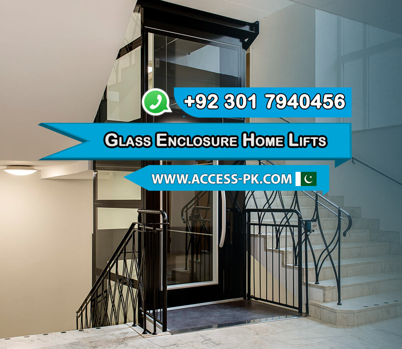Luxurious-Living-Glass-Enclosure-Home-Lifts