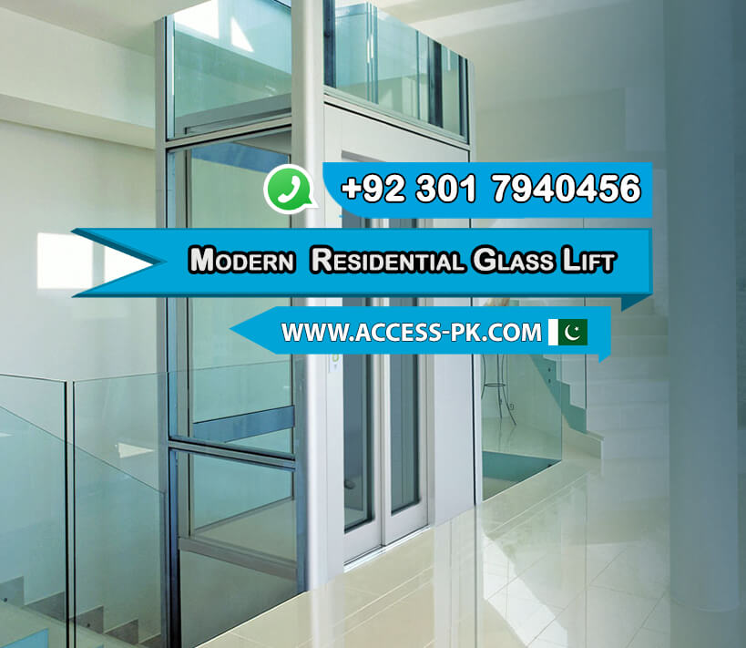 Modern-Living-Redefined-Residential-Glass-Lift-for-Your-Home