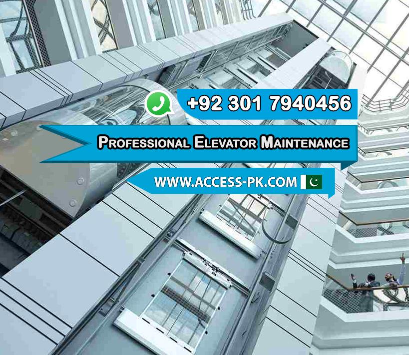 Professional-Elevator-Maintenance-Services