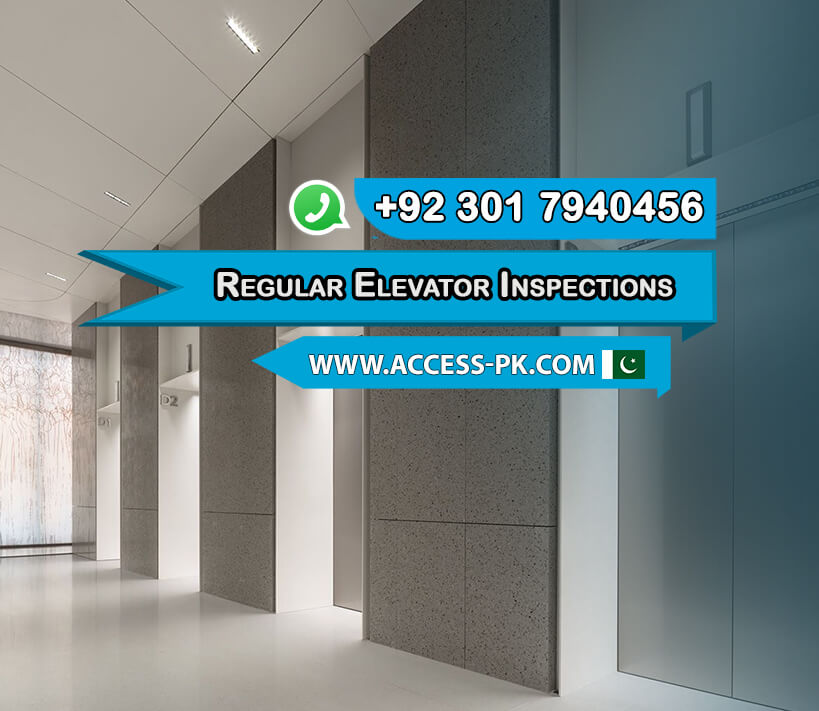 Regular-Elevator-Inspections