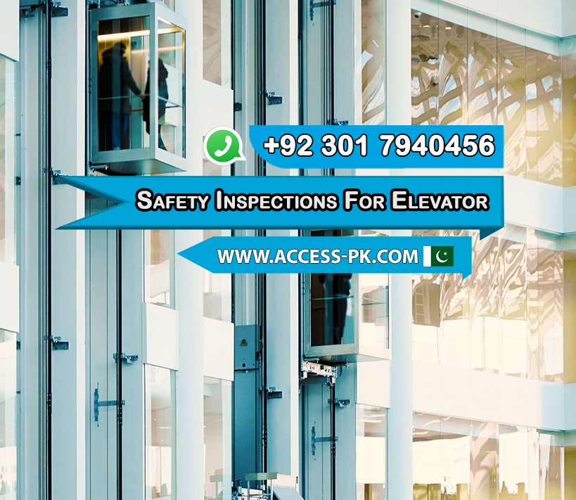 Safety-Inspections-for-Elevator-Security