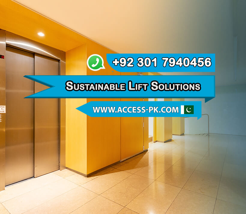 Sustainable-Lift-Solutions-for-Green-Buildings