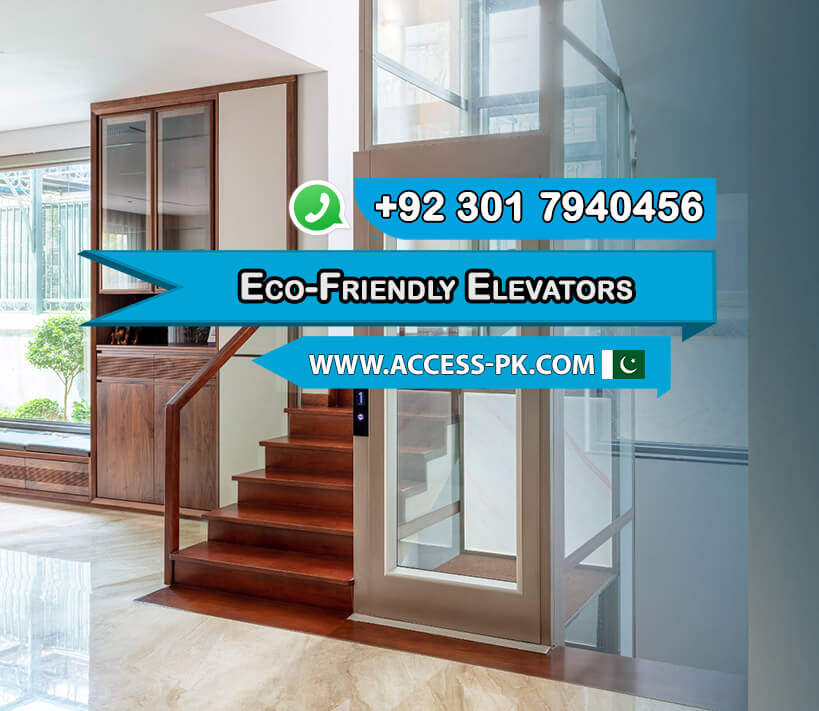 Sustainable-Living-with-Eco-Friendly-Elevators