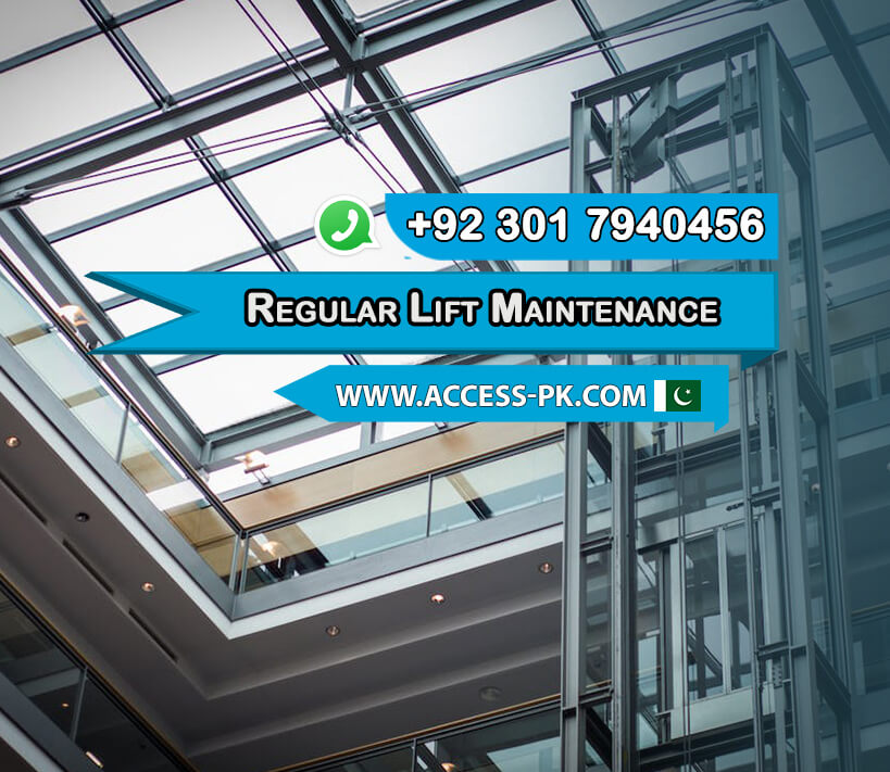 The-Benefits-of-Regular-Lift-Maintenance