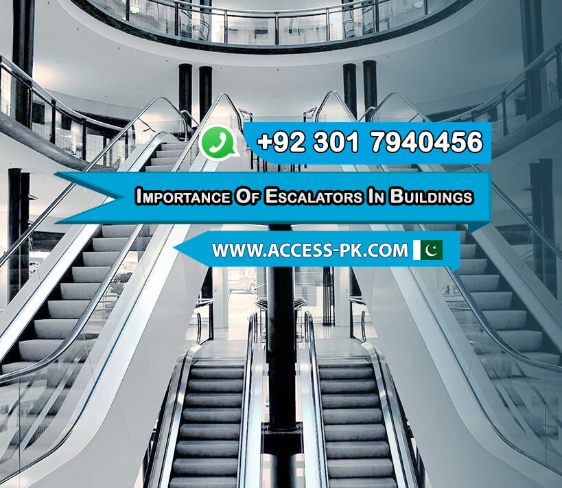 The-Importance-of-Escalators-in-Modern-Buildings