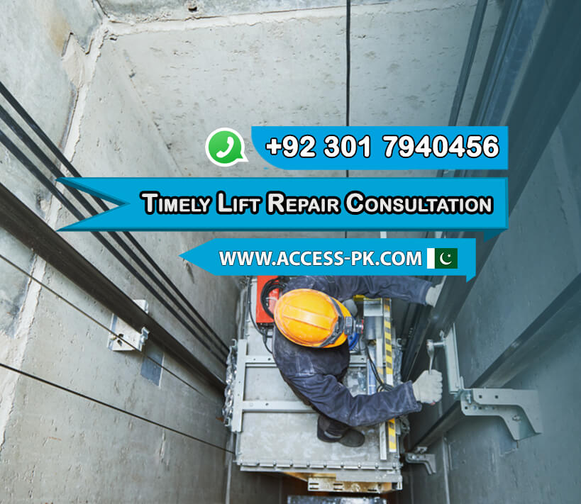 The-Importance-of-Timely-Lift-Repair-Consultation