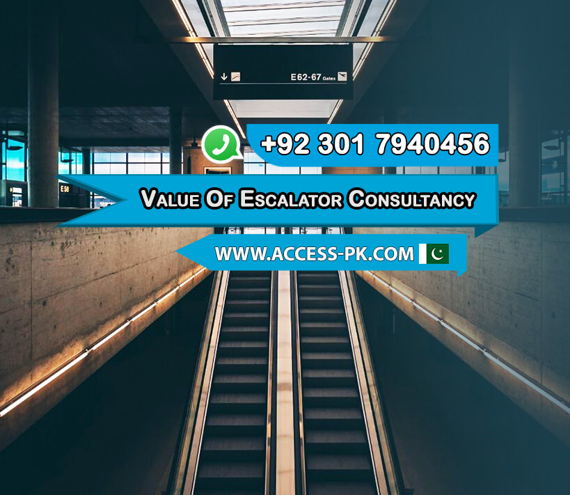 The-Ongoing-Value-of-Escalator-Consultancy-Services