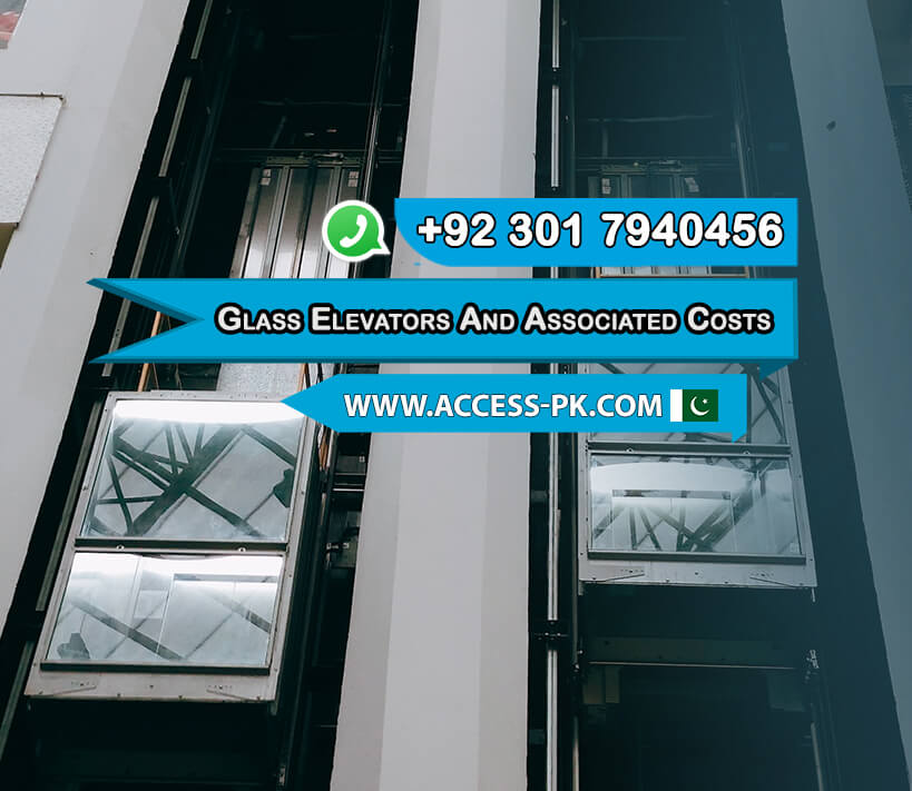 Types-of-Glass-Elevators-and-Their-Associated-Costs