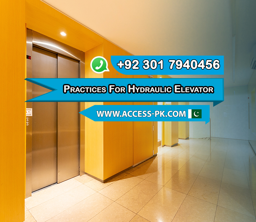 Best-Practices-for-Hydraulic-Elevator-Maintenance-Excellence