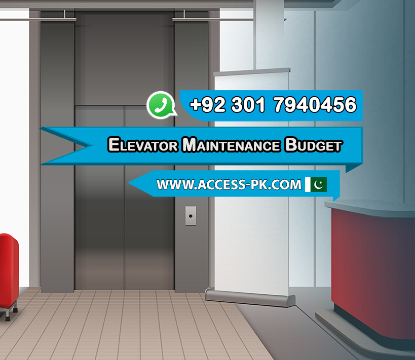 Elevator-Maintenance-for-Budget-Efficiency