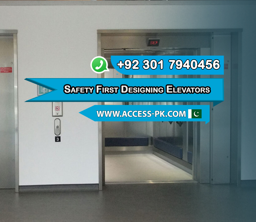 Elevator-Safety-First-Designing-Elevators