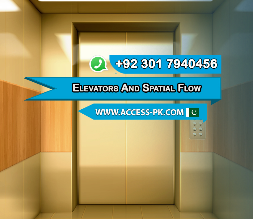 Elevators-and-Spatial-Flow