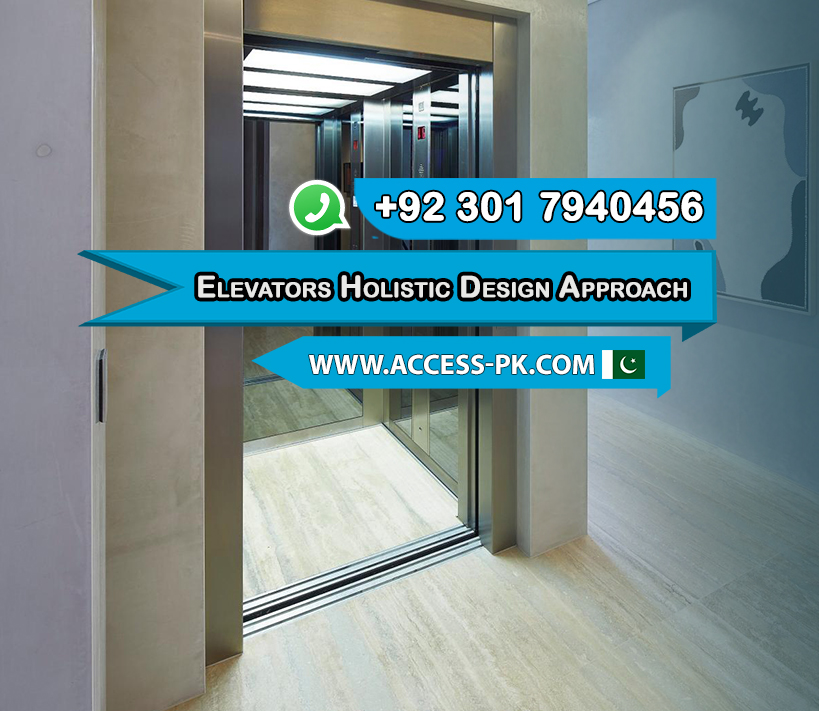 Elevators-and-the-Holistic-Design-Approach