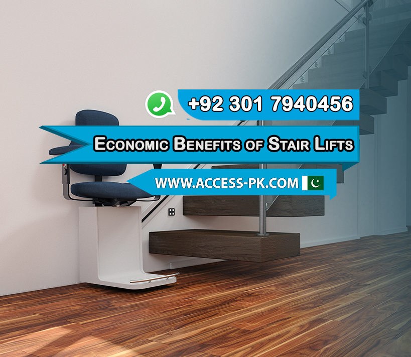 Environmental-and-Economic-Benefits-of-Stair-Lifts