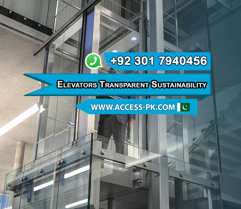 Green-Elevators-Transparent-Sustainability