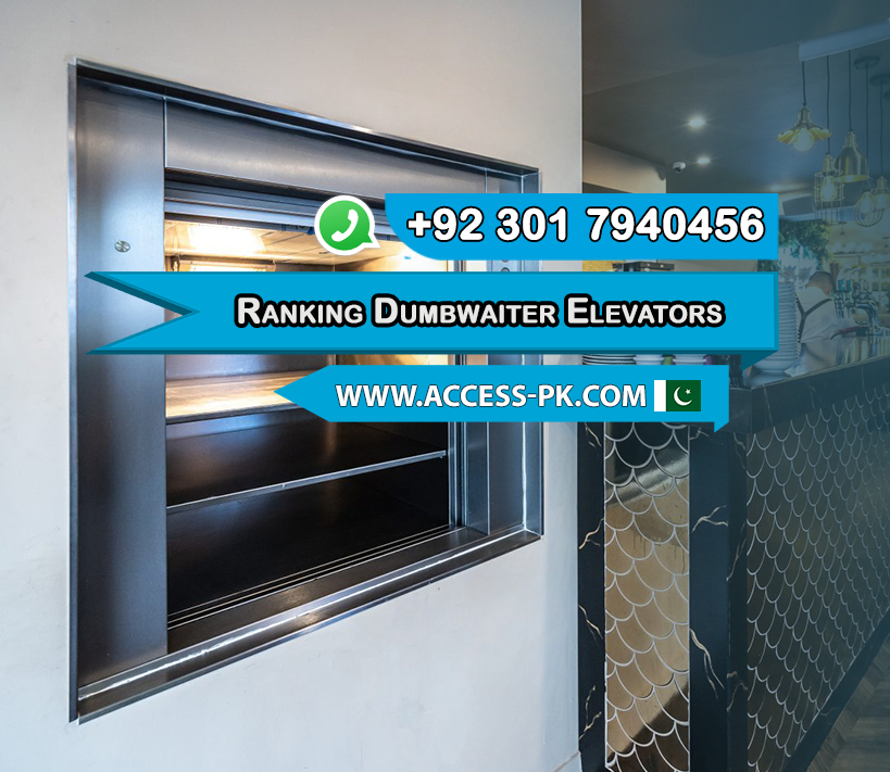 Ranking-the-Best-Dumbwaiter-Elevators